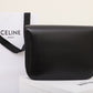 PT - COL Bags - 180