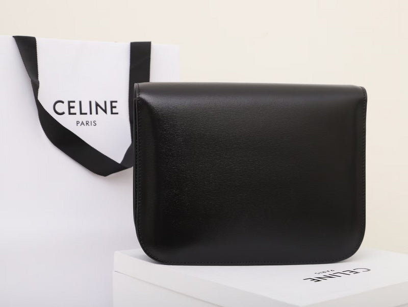 PT - COL Bags - 180