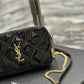 PT - SLY Bags - 862