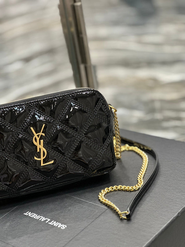 PT - SLY Bags - 862