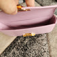 PT - COL Bags - 888