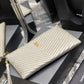 PT - SLY Bags - 786
