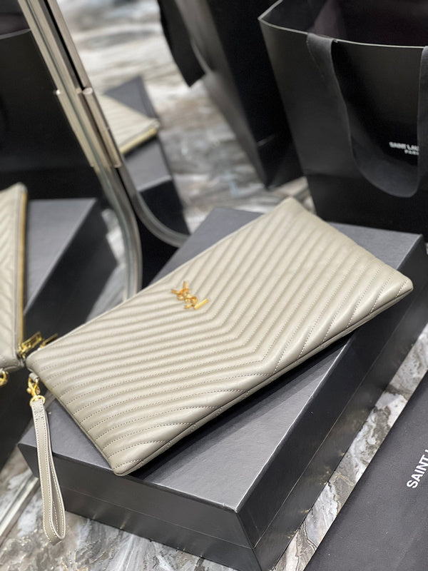 PT - SLY Bags - 786