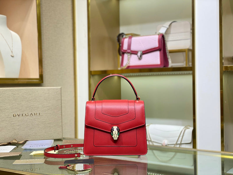 PT - BGL Bags - 016