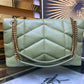 PT - SLY Bags - 107