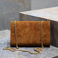 PT - SLY Bags - 201