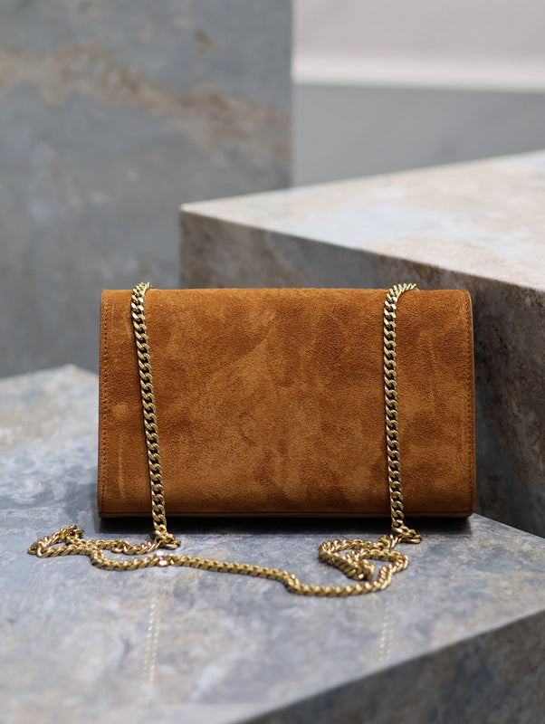 PT - SLY Bags - 201