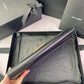 PT - SLY Bags - 474