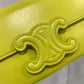 PT - COL Bags - 1275