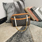 PT - COL Bags - 1454