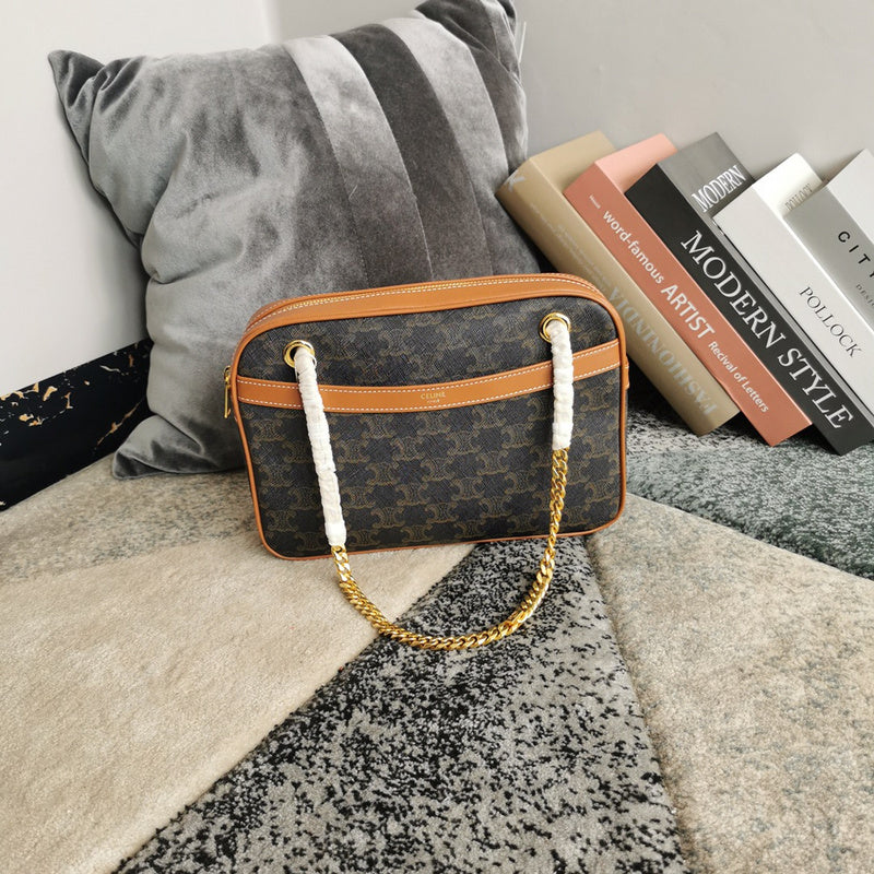 PT - COL Bags - 1454