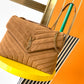 PT - SLY Bags - 1135