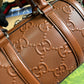 Peta - GG Bags - 131