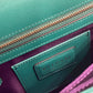 PT - BGL Bags - 170
