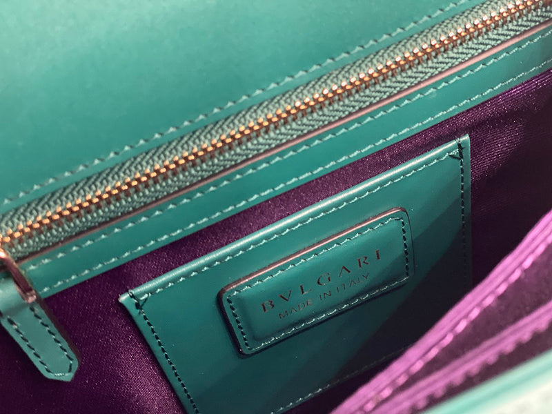 PT - BGL Bags - 170
