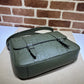 Peta - GG Bags - 004