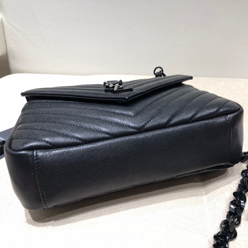 PT - SLY Bags - 648