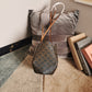 PT - COL Bags - 1132