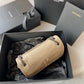 PT - SLY Bags - 310