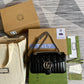 Peta - GG Bags - 1688