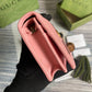 Peta - GG Bags - 1838