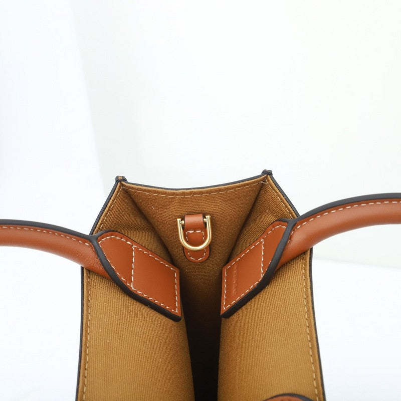 PT - COL Bags - 278