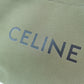 PT - COL Bags - 1303