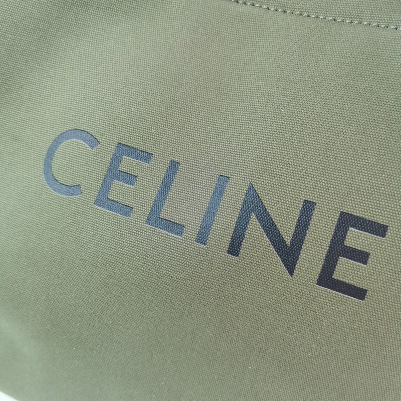 PT - COL Bags - 1303