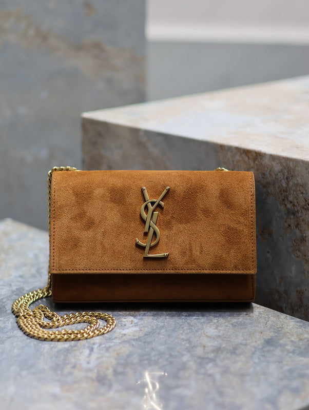 PT - SLY Bags - 200
