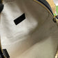 Peta - GG Bags - 1200