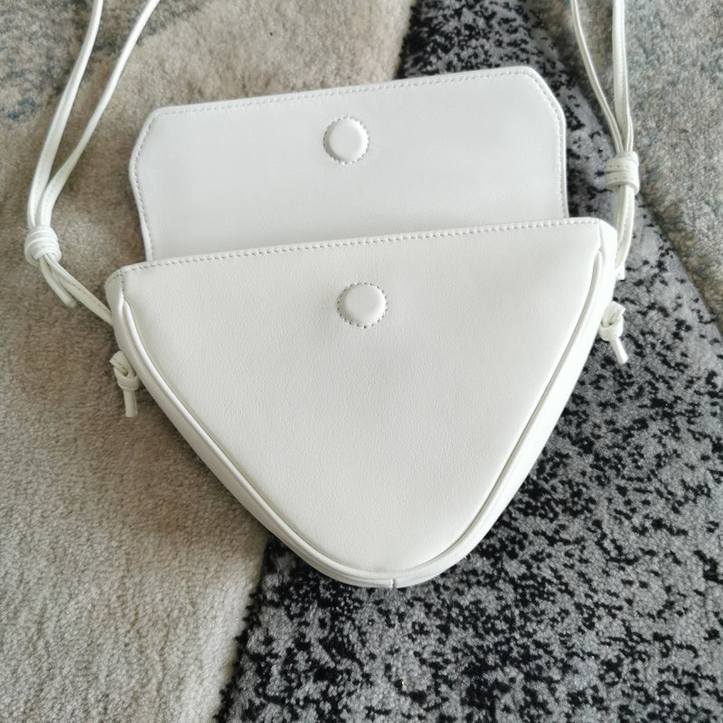 PT - COL Bags - 1445