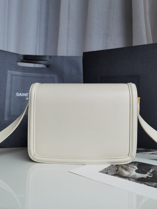 PT - SLY Bags - 1198