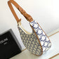 PT - COL Bags - 525