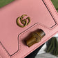 Peta - GG Bags - 1838