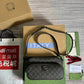 Peta - GG Bags - 887