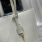 PT - SLY Bags - 815