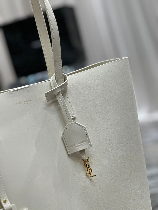 PT - SLY Bags - 815