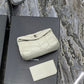 PT - SLY Bags - 686