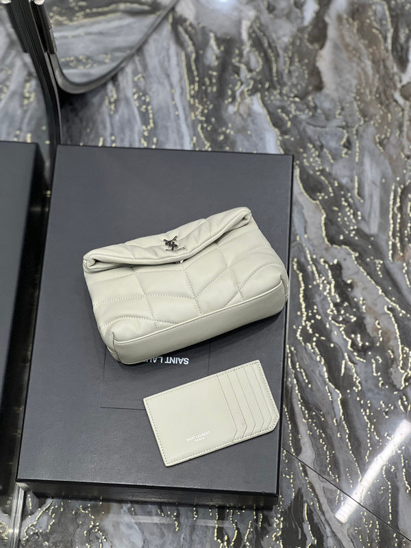 PT - SLY Bags - 686