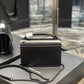 PT - SLY Bags - 868