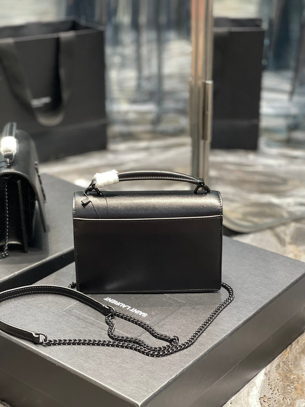 PT - SLY Bags - 868
