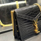 PT - SLY Bags - 710