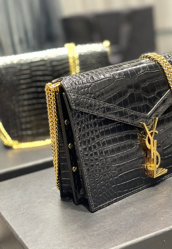 PT - SLY Bags - 710