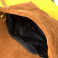 PT - SLY Bags - 1479