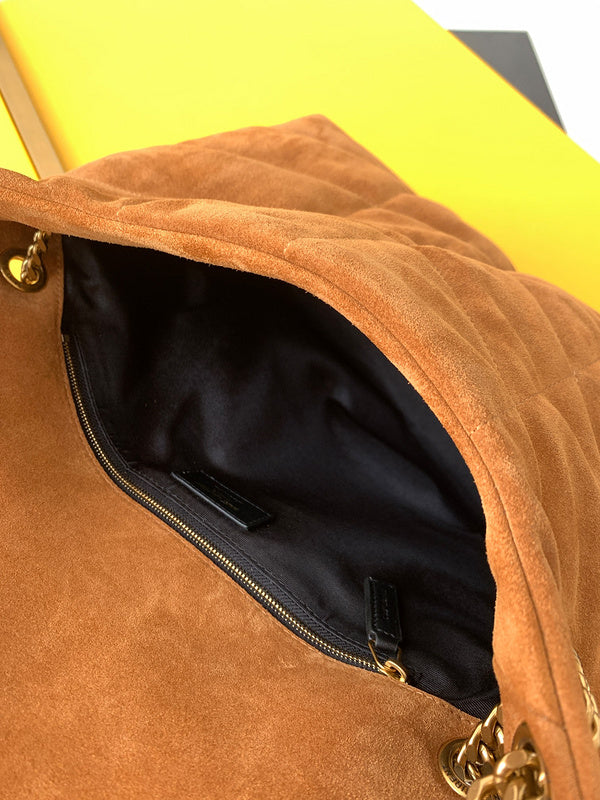 PT - SLY Bags - 1479