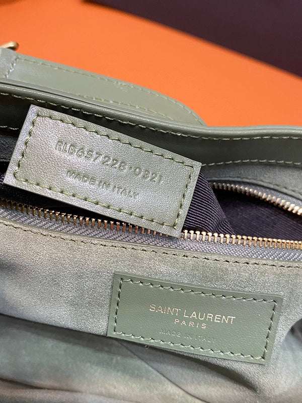 PT - SLY Bags - 1266