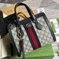 Peta - GG Bags - 1430