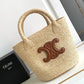 PT - COL Bags - 056