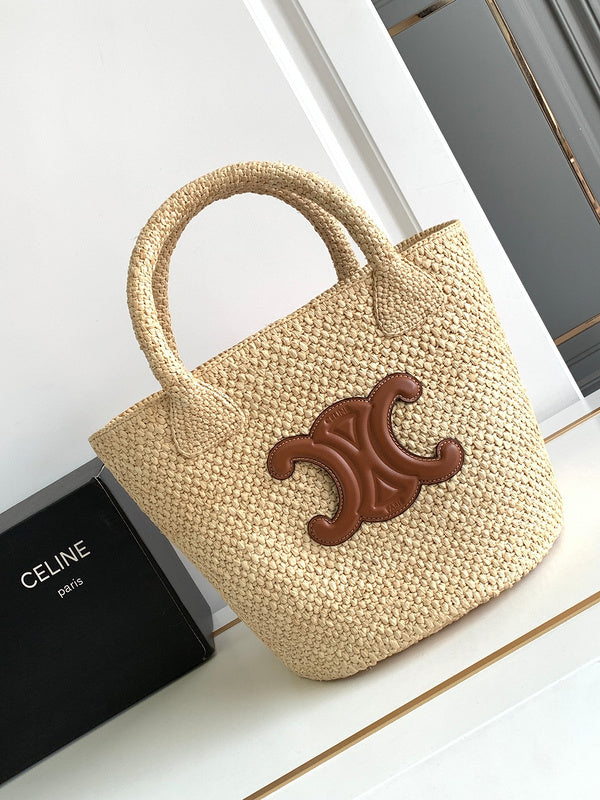 PT - COL Bags - 056