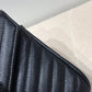 PT - SLY Bags - 648